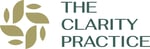 The Clarity Practice Executive Coaching Singapore
