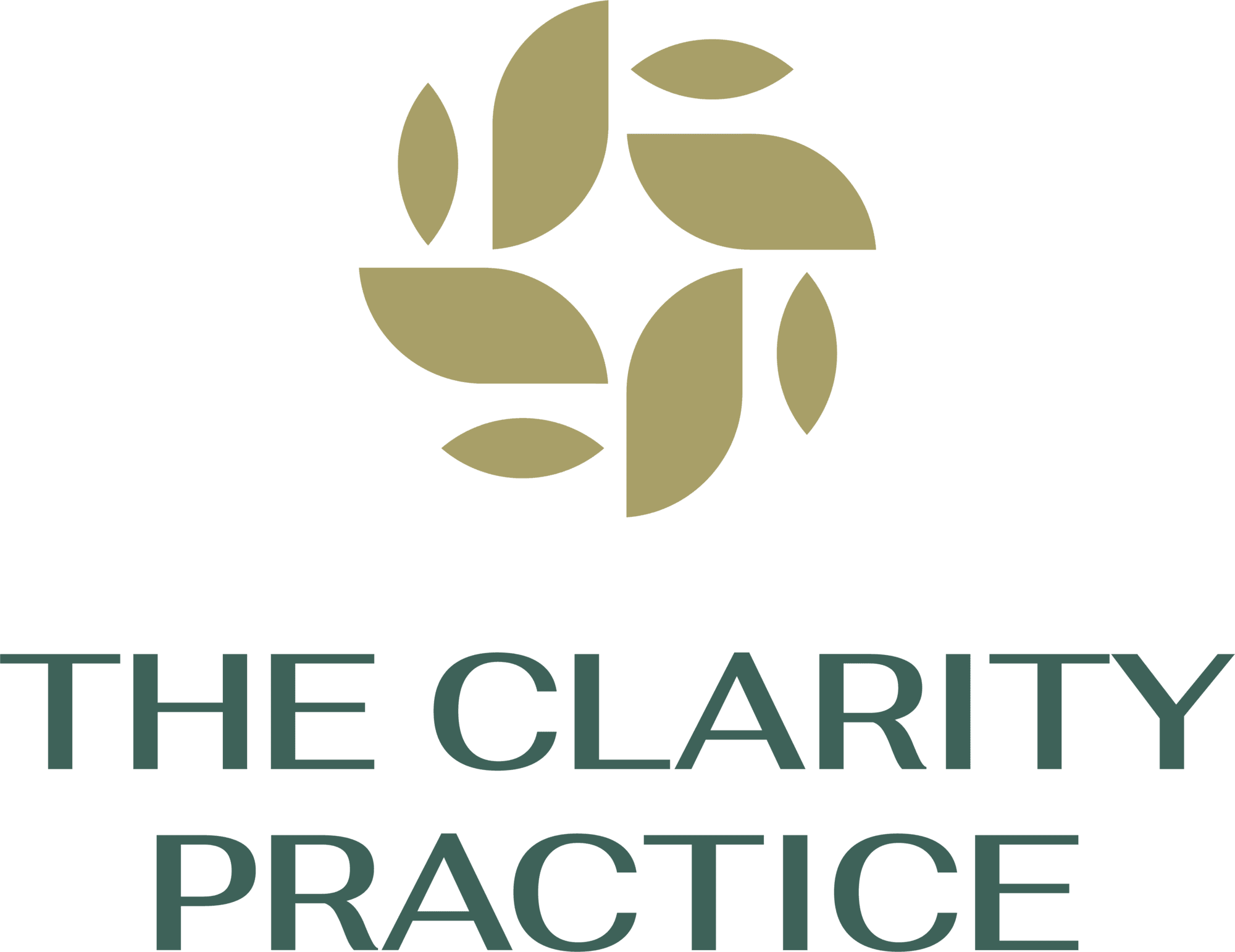 The Clarity Practice
