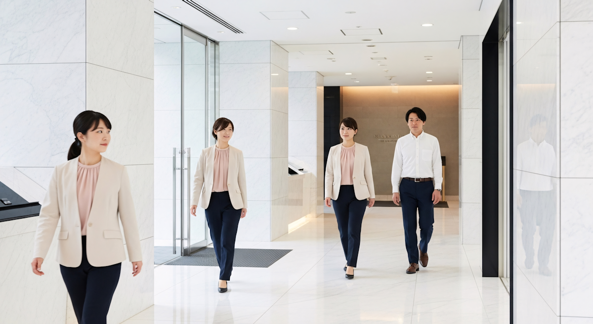 Executive Coaching Guide Singapore 2025